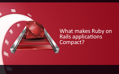 Certified Rails developers